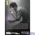 Final Fantasy TCG: Ignis (PR-180/20-066R) Promo