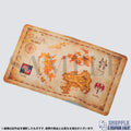 Square Enix: Final Fantasy IX Anniversary Multiplayer Mat World Playmat