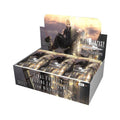 Final Fantasy TCG: Opus XIX "From Nightmare" Booster Box