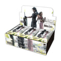 Final Fantasy TCG: Opus XXII "Hidden Hope" Booster Box