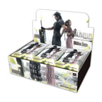 Final Fantasy TCG: Opus XXII "Hidden Hope" Booster Box