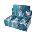 Final Fantasy TCG: Opus XXV "Tears of the Planet" Booster Box