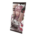 Final Fantasy TCG: Opus XXIII "Hidden Trials" Booster Pack