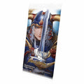 Final Fantasy TCG: Legacy Collection Booster Pack