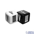 Final Fantasy TCG: Elemental Dice