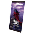 Final Fantasy TCG: Opus XXVI "Gunslinger in the Abyss" Booster Pack