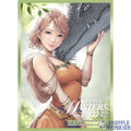Final Fantasy TCG: Sleeve "Lenna"