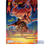 Final Fantasy TCG: Opus XXX "Memories of Life" Booster Box