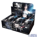 Final Fantasy TCG: Opus XI "Soldier's Return" Booster Box