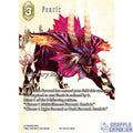 Final Fantasy TCG: Fenrir [PR-154/19-064R] Promo