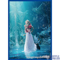 Final Fantasy TCG: Sleeve Aerith (FFCSS-21)