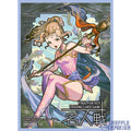 Final Fantasy TCG: Sleeve "Krile" (Final Fantasy V)