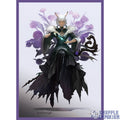 Final Fantasy TCG: Sleeve "Y'shtola" (FFCSS-24)