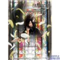 Final Fantasy TCG: Sleeve "Tifa Lockheart" (Advent Children)