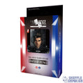 Final Fantasy TCG: STARTER SET 2025 Vol. 1