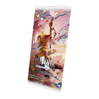 Final Fantasy TCG: Opus XXVII "Journey of Discovery" Booster Box