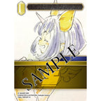 Final Fantasy TCG: Opus XXVI "Gunslinger in the Abyss" Booster Box