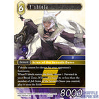 FINAL FANTASY XIV: Shadowbringers Two Player Starter Set