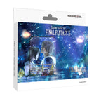 Final Fantasy TCG: Custom Starter Set "Final Fantasy X"