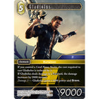 Final Fantasy TCG: "Noctis vs Ardyn" Two-Player Set