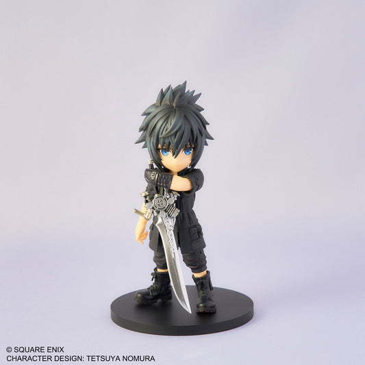 Square Enix: Final Fantasy XIII Adorable Arts "Noctis Lucis Caelum"