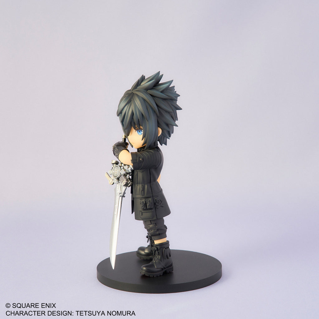 Square Enix: Final Fantasy XIII Adorable Arts "Noctis Lucis Caelum"