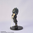 Square Enix: Final Fantasy XIII Adorable Arts "Noctis Lucis Caelum"