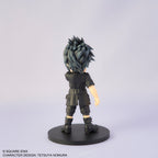 Square Enix: Final Fantasy XIII Adorable Arts "Noctis Lucis Caelum"