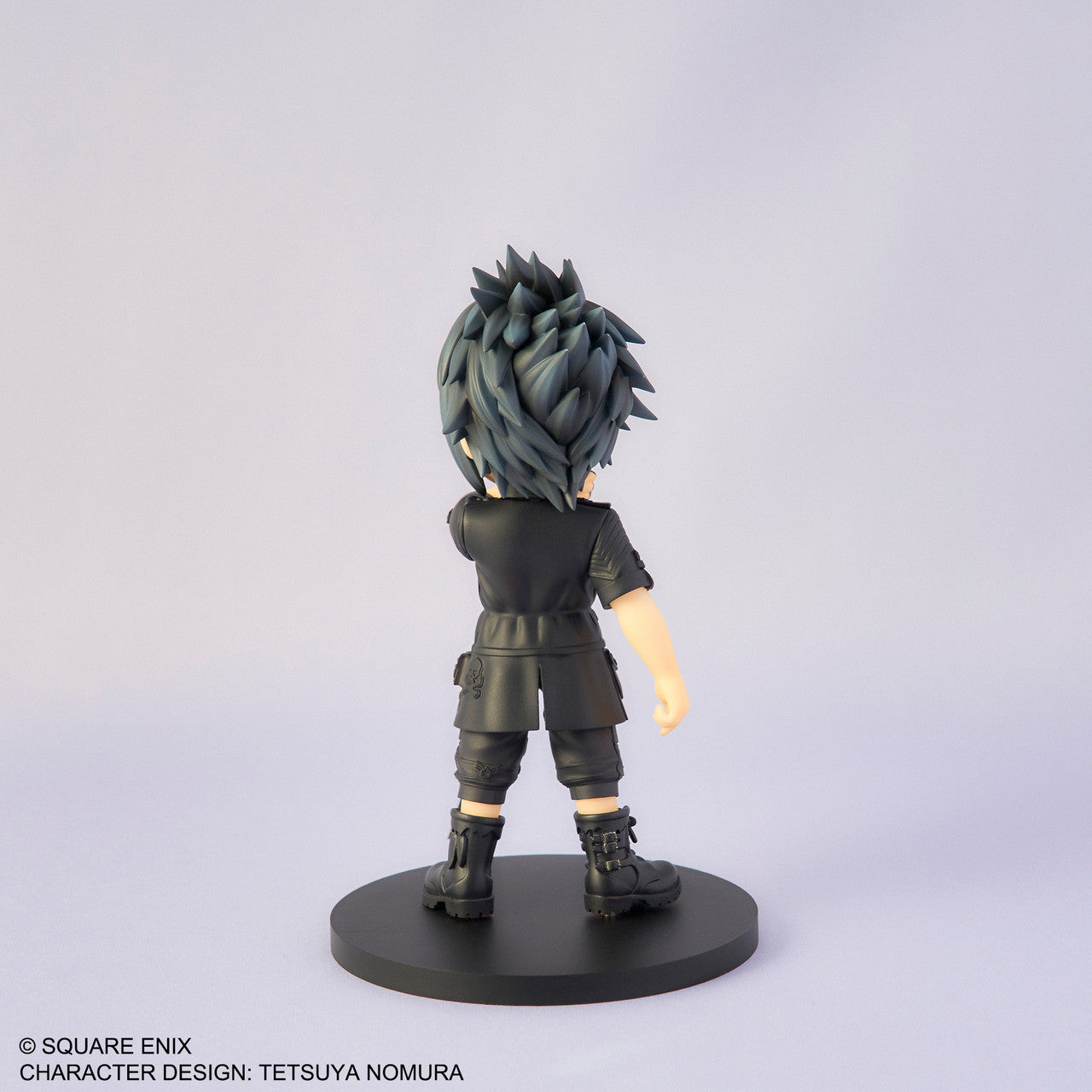Square Enix: Final Fantasy XIII Adorable Arts "Noctis Lucis Caelum"