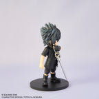 Square Enix: Final Fantasy XIII Adorable Arts "Noctis Lucis Caelum"