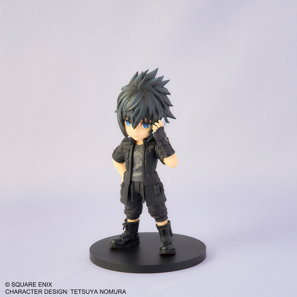 Square Enix: Final Fantasy XIII Adorable Arts "Noctis Lucis Caelum"