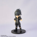 Square Enix: Final Fantasy XIII Adorable Arts "Noctis Lucis Caelum"