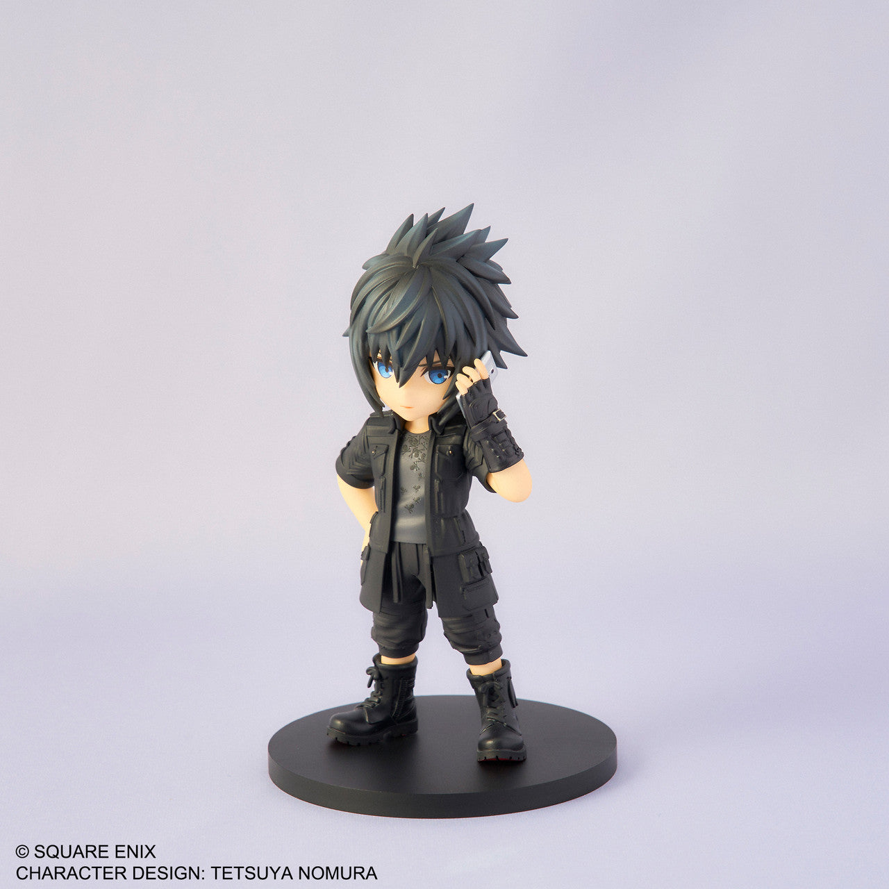 Square Enix: Final Fantasy XIII Adorable Arts "Noctis Lucis Caelum"