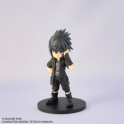 Square Enix: Final Fantasy XIII Adorable Arts "Noctis Lucis Caelum"
