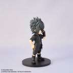 Square Enix: Final Fantasy XIII Adorable Arts "Noctis Lucis Caelum"