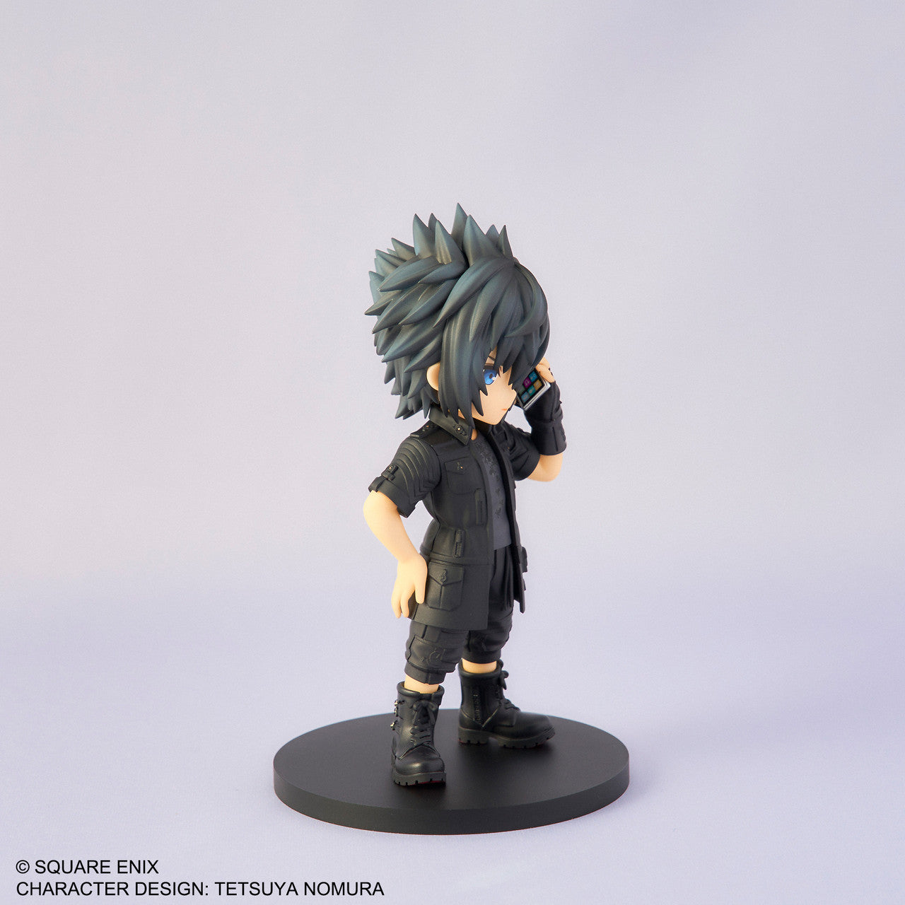 Square Enix: Final Fantasy XIII Adorable Arts "Noctis Lucis Caelum"