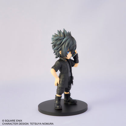 Square Enix: Final Fantasy XIII Adorable Arts "Noctis Lucis Caelum"