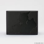 Final Fantasy TCG: Deck Case - Y'shtola