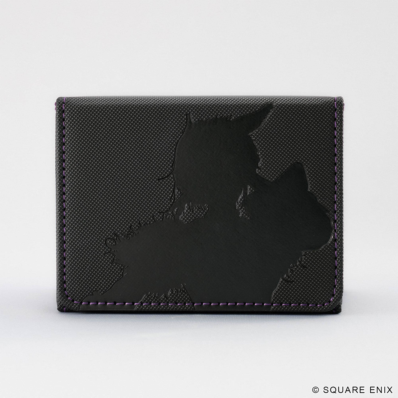 Final Fantasy TCG: Deck Case - Y'shtola