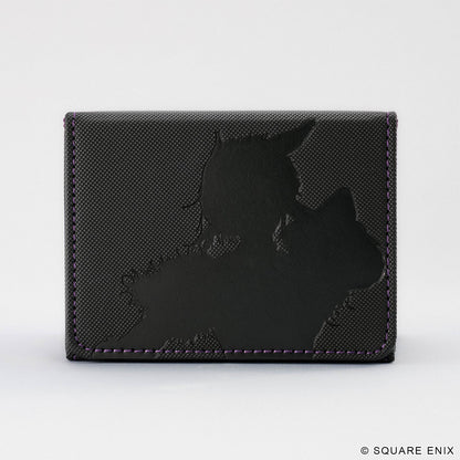Final Fantasy TCG: Deck Case - Y'shtola
