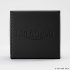 Final Fantasy TCG: Deck Case - Y'shtola