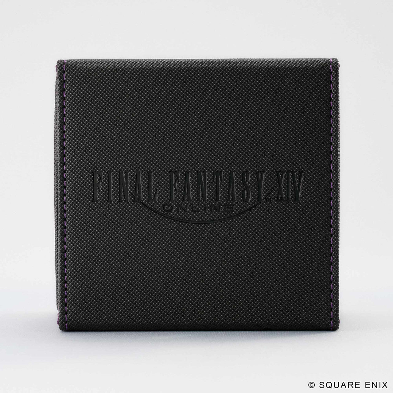 Final Fantasy TCG: Deck Case - Y'shtola
