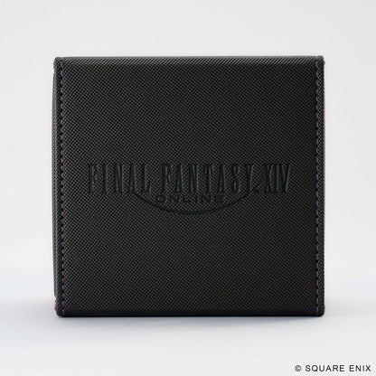 Final Fantasy TCG: Deck Case - Y'shtola