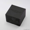 Final Fantasy TCG: Deck Case - Y'shtola
