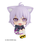 Megahouse: LookUp Hololive "Nekomata Okayu"