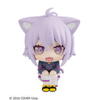 Megahouse: LookUp Hololive "Nekomata Okayu"