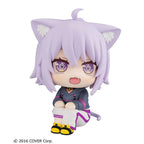 Megahouse: LookUp Hololive "Nekomata Okayu"