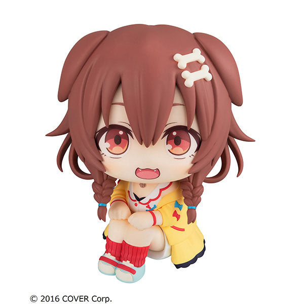 Megahouse: LookUp Hololive "Inugami Korone"