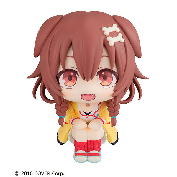Megahouse: LookUp Hololive "Inugami Korone"