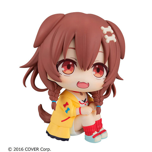 Megahouse: LookUp Hololive "Inugami Korone"